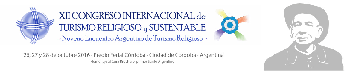TurismoReligioso2016