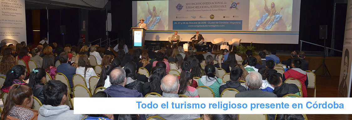 TurismoReligioso2016