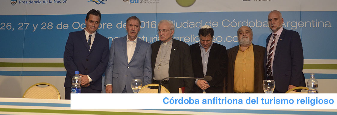 TurismoReligioso2016
