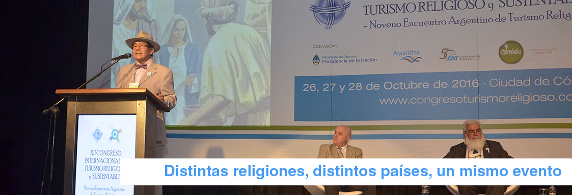 TurismoReligioso2016