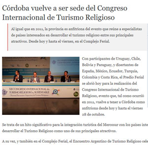 TurismoReligioso2016