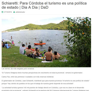 TurismoReligioso2016
