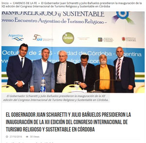 TurismoReligioso2016