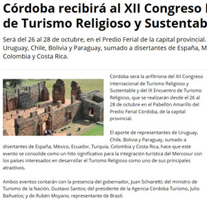 TurismoReligioso2016