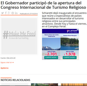 TurismoReligioso2016